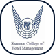 Shannon College of Hotel Management Logo